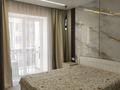 1-комнатная квартира · 40.5 м² · 3/5 этаж, E103 3, 3/2 за 29.8 млн ₸ в Астане, Нура р-н — фото 32
