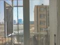 1-комнатная квартира · 40.5 м² · 3/5 этаж, E103 3, 3/2 за 29.8 млн ₸ в Астане, Нура р-н — фото 33