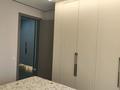 1-комнатная квартира · 40.5 м² · 3/5 этаж, E103 3, 3/2 за 29.8 млн ₸ в Астане, Нура р-н — фото 34