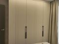 1-комнатная квартира · 40.5 м² · 3/5 этаж, E103 3, 3/2 за 29.8 млн ₸ в Астане, Нура р-н — фото 35