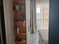 1-комнатная квартира · 40.5 м² · 3/5 этаж, E103 3, 3/2 за 29.8 млн ₸ в Астане, Нура р-н — фото 36