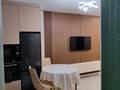 1-комнатная квартира · 40.5 м² · 3/5 этаж, E103 3, 3/2 за 29.8 млн ₸ в Астане, Нура р-н — фото 4