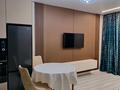 1-комнатная квартира · 40.5 м² · 3/5 этаж, E103 3, 3/2 за 29.8 млн ₸ в Астане, Нура р-н — фото 5