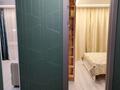1-комнатная квартира · 40.5 м² · 3/5 этаж, E103 3, 3/2 за 29.8 млн ₸ в Астане, Нура р-н — фото 7