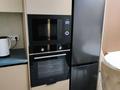 1-комнатная квартира · 40.5 м² · 3/5 этаж, E103 3, 3/2 за 29.8 млн ₸ в Астане, Нура р-н — фото 8