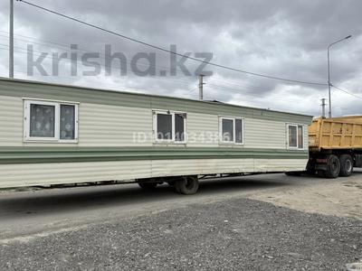 Отдельный дом · 4 комнаты · 45 м² · 1 сот., Акжар — Аксай за 3.3 млн ₸ в Атырау
