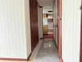 Отдельный дом · 4 комнаты · 45 м² · 1 сот., Акжар — Аксай за 3.3 млн ₸ в Атырау — фото 11