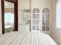 Отдельный дом · 4 комнаты · 45 м² · 1 сот., Акжар — Аксай за 3.3 млн ₸ в Атырау — фото 13