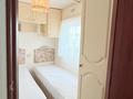 Отдельный дом · 4 комнаты · 45 м² · 1 сот., Акжар — Аксай за 3.3 млн ₸ в Атырау — фото 15