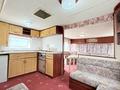 Отдельный дом · 4 комнаты · 45 м² · 1 сот., Акжар — Аксай за 3.3 млн ₸ в Атырау — фото 7