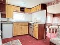Отдельный дом · 4 комнаты · 45 м² · 1 сот., Акжар — Аксай за 3.3 млн ₸ в Атырау — фото 8