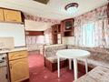 Отдельный дом · 4 комнаты · 45 м² · 1 сот., Акжар — Аксай за 3.3 млн ₸ в Атырау — фото 9