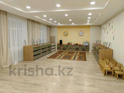Образование · 600 м² за 630 млн ₸ в Астане, Нура р-н