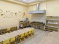 Образование · 600 м² за 630 млн ₸ в Астане, Нура р-н — фото 10