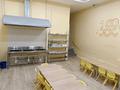 Образование · 600 м² за 630 млн ₸ в Астане, Нура р-н — фото 12