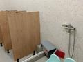 Образование · 600 м² за 630 млн ₸ в Астане, Нура р-н — фото 13