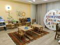 Образование · 600 м² за 630 млн ₸ в Астане, Нура р-н — фото 17
