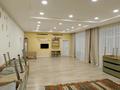 Образование · 600 м² за 630 млн ₸ в Астане, Нура р-н — фото 2
