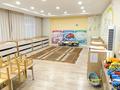 Образование · 600 м² за 630 млн ₸ в Астане, Нура р-н — фото 21