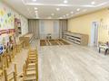 Образование · 600 м² за 630 млн ₸ в Астане, Нура р-н — фото 27