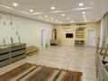 Образование · 600 м² за 630 млн ₸ в Астане, Нура р-н — фото 3
