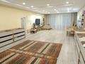 Образование · 600 м² за 630 млн ₸ в Астане, Нура р-н — фото 30