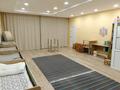 Образование · 600 м² за 630 млн ₸ в Астане, Нура р-н — фото 4
