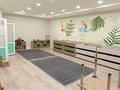Образование · 600 м² за 630 млн ₸ в Астане, Нура р-н — фото 5