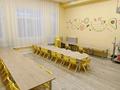 Образование · 600 м² за 630 млн ₸ в Астане, Нура р-н — фото 9