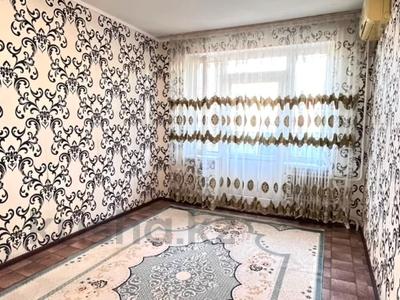 3-комнатная квартира · 65 м² · 4/5 этаж, 13-й мкр 27 за 10.8 млн ₸ в Актау