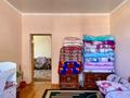 Отдельный дом · 7 комнат · 114.8 м² · 853 сот., мкр Мирас за 57 млн ₸ в Шымкенте, Каратауский р-н — фото 17