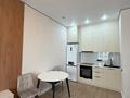 1-комнатная квартира · 41 м² · 10/17 этаж, Жошы хан 12 — Бұхар жырау за 280 000 ₸ в Астане, Есильский р-н — фото 4