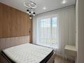 1-комнатная квартира · 41 м² · 10/17 этаж, Жошы хан 12 — Бұхар жырау за 280 000 ₸ в Астане, Есильский р-н — фото 6