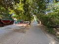 2-бөлмелі пәтер · 45 м² · 1/5 қабат, Аскарова, бағасы: 19 млн ₸ в Шымкенте, Туран р-н — фото 6