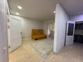 2-бөлмелі пәтер · 45 м² · 1/5 қабат, Аскарова, бағасы: 19 млн ₸ в Шымкенте, Туран р-н — фото 2