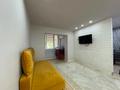 2-бөлмелі пәтер · 45 м² · 1/5 қабат, Аскарова, бағасы: 19 млн ₸ в Шымкенте, Туран р-н — фото 3