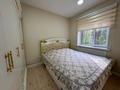 2-бөлмелі пәтер · 45 м² · 1/5 қабат, Аскарова, бағасы: 19 млн ₸ в Шымкенте, Туран р-н — фото 5