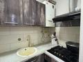 2-бөлмелі пәтер · 45 м² · 1/5 қабат, Аскарова, бағасы: 19 млн ₸ в Шымкенте, Туран р-н — фото 7