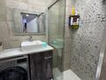 2-бөлмелі пәтер · 45 м² · 1/5 қабат, Аскарова, бағасы: 19 млн ₸ в Шымкенте, Туран р-н — фото 8