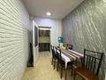 2-бөлмелі пәтер · 45 м² · 1/5 қабат, Аскарова, бағасы: 19 млн ₸ в Шымкенте, Туран р-н — фото 9
