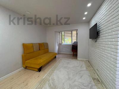 2-бөлмелі пәтер · 45 м² · 1/5 қабат, Аскарова, бағасы: 19 млн ₸ в Шымкенте, Туран р-н