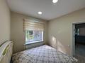 2-бөлмелі пәтер · 45 м² · 1/5 қабат, Аскарова, бағасы: 19 млн ₸ в Шымкенте, Туран р-н — фото 4
