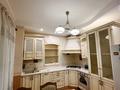 Жеке үй · 8 бөлме · 460 м² · 11 жүзд., Аскарова 5 — Аль-Фараби, бағасы: 250 млн ₸ в Алматы, Бостандыкский р-н — фото 12