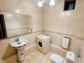 Жеке үй · 8 бөлме · 460 м² · 11 жүзд., Аскарова 5 — Аль-Фараби, бағасы: 250 млн ₸ в Алматы, Бостандыкский р-н — фото 25