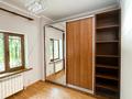 Жеке үй · 8 бөлме · 460 м² · 11 жүзд., Аскарова 5 — Аль-Фараби, бағасы: 250 млн ₸ в Алматы, Бостандыкский р-н — фото 7