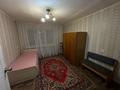 1-комнатная квартира · 20 м² · 5/5 этаж, Лермонтова 92 — Короленко Лермонтова за 6.5 млн ₸ в Павлодаре