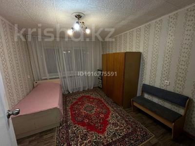 1-комнатная квартира · 20 м² · 5/5 этаж, Лермонтова 92 — Короленко Лермонтова за 6.5 млн ₸ в Павлодаре