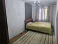 2-бөлмелі пәтер · 43 м² · 3/5 қабат, мкр Орбита-2 36 — Навои - Биржана, бағасы: 270 000 ₸ в Алматы, Бостандыкский р-н