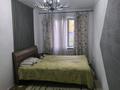2-бөлмелі пәтер · 43 м² · 3/5 қабат, мкр Орбита-2 36 — Навои - Биржана, бағасы: 270 000 ₸ в Алматы, Бостандыкский р-н — фото 2