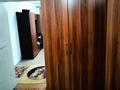 2-бөлмелі пәтер · 43 м² · 3/5 қабат, мкр Орбита-2 36 — Навои - Биржана, бағасы: 270 000 ₸ в Алматы, Бостандыкский р-н — фото 4